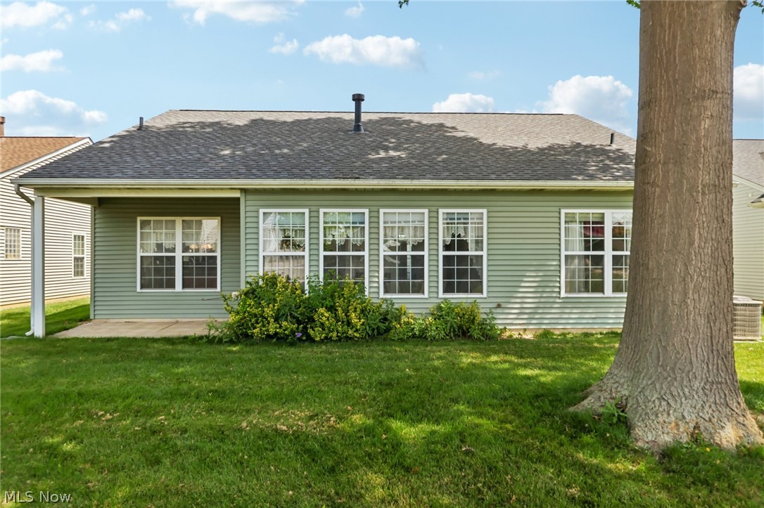 173 Saint Charles Place Elyria OH 44035
