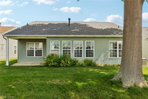 173 Saint Charles Place Elyria OH 44035