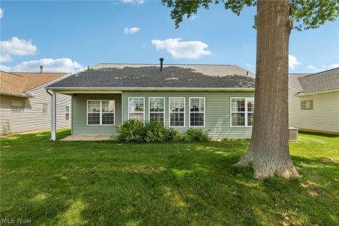 173 Saint Charles Place Elyria OH 44035