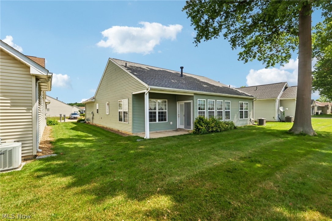 173 Saint Charles Place Elyria OH 44035