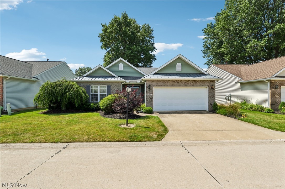 173 Saint Charles Place Elyria OH 44035