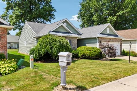 173 Saint Charles Place Elyria OH 44035