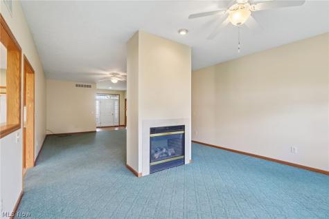173 Saint Charles Place Elyria OH 44035