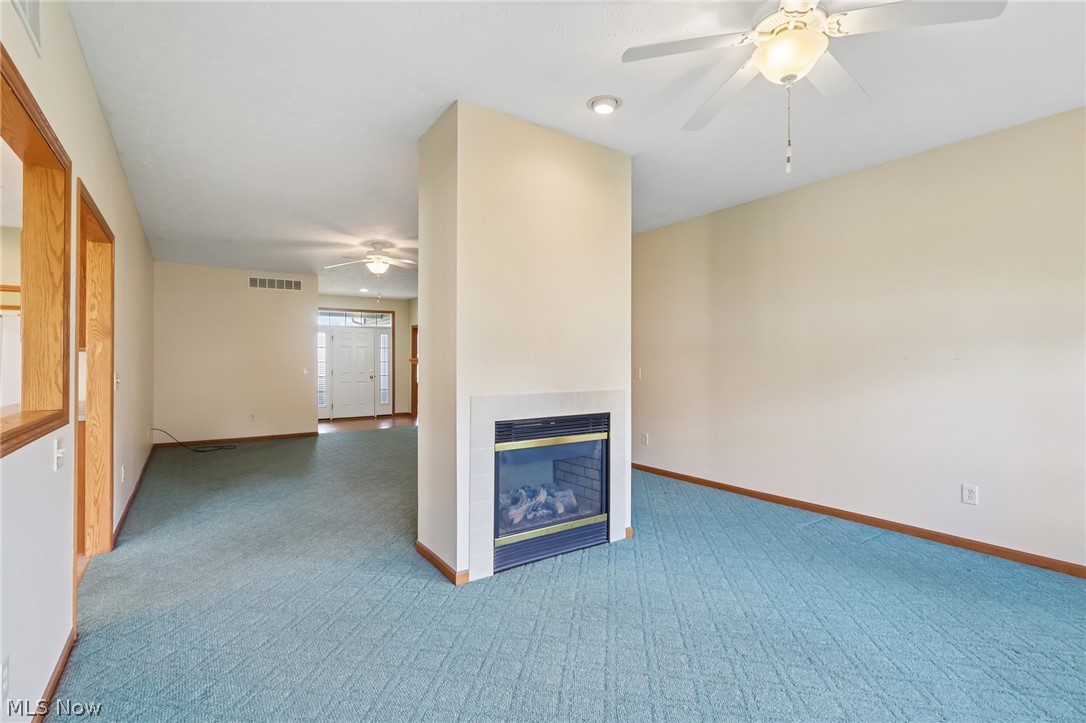 173 Saint Charles Place Elyria OH 44035