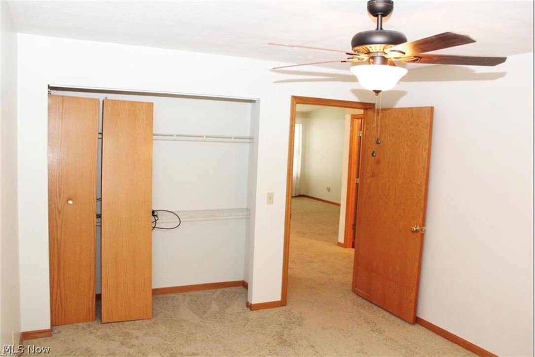 361 Meadowbrook Avenue Boardman OH 44512