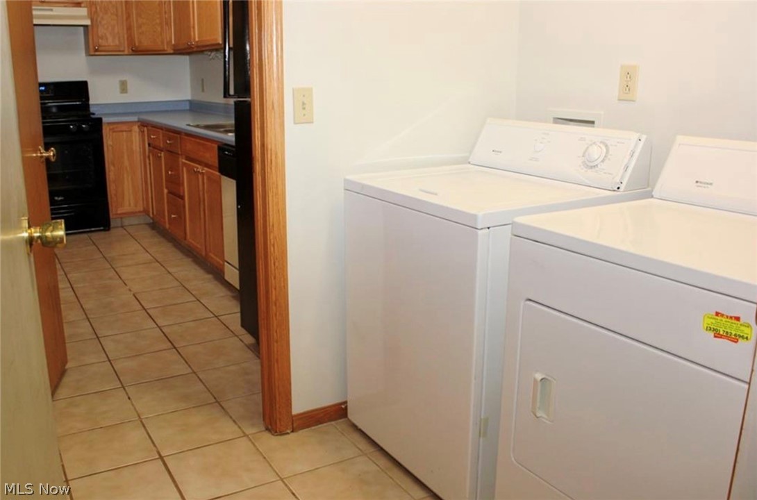 361 Meadowbrook Avenue Boardman OH 44512