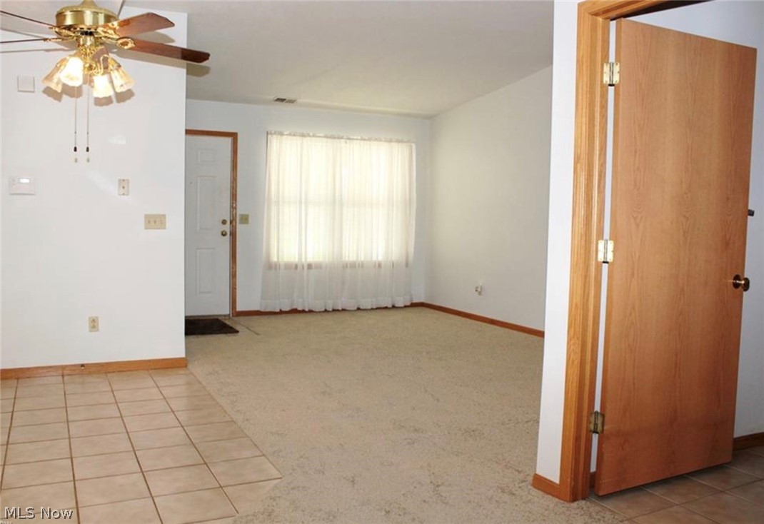 361 Meadowbrook Avenue Boardman OH 44512