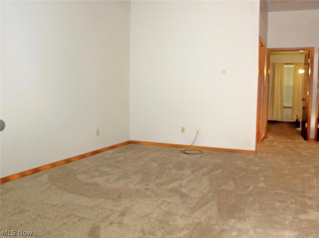 361 Meadowbrook Avenue Boardman OH 44512