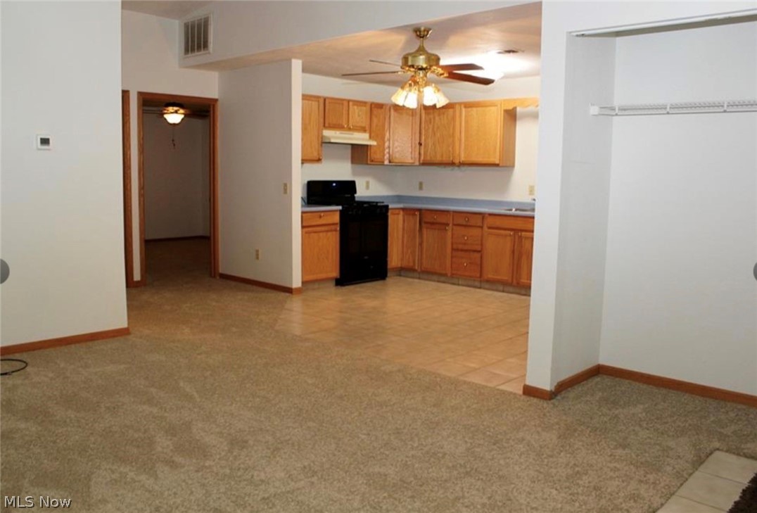361 Meadowbrook Avenue Boardman OH 44512