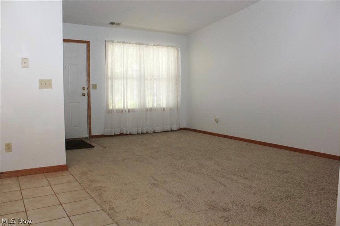 361 Meadowbrook Avenue Boardman OH 44512
