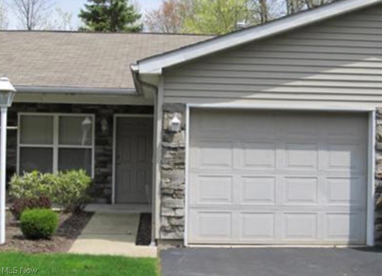 361 Meadowbrook Avenue Boardman OH 44512