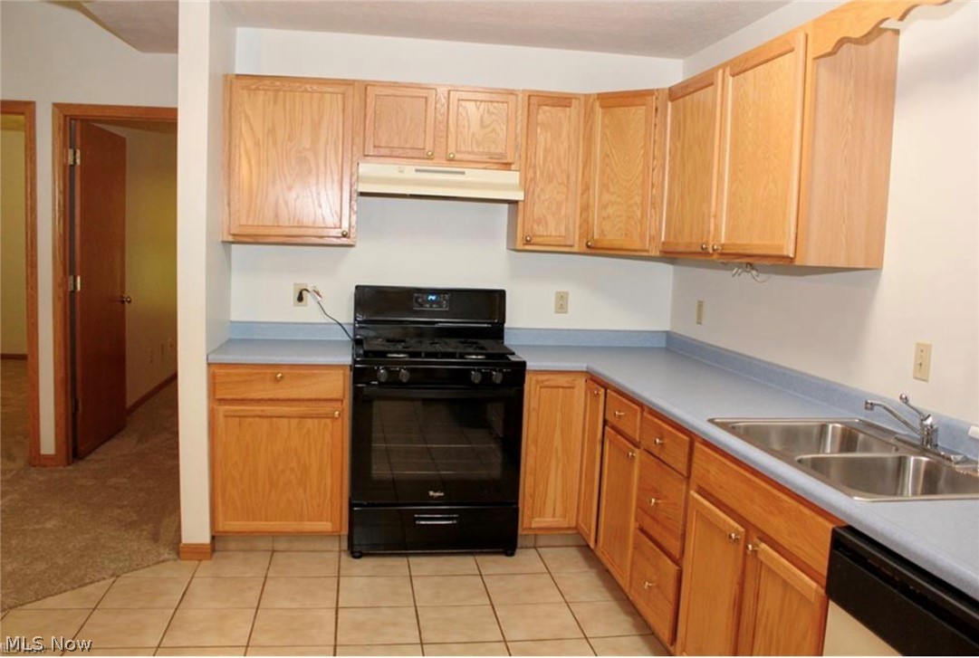 361 Meadowbrook Avenue Boardman OH 44512