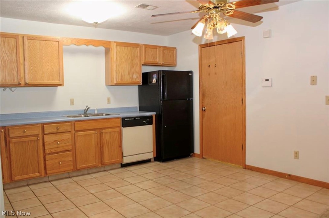 361 Meadowbrook Avenue Boardman OH 44512