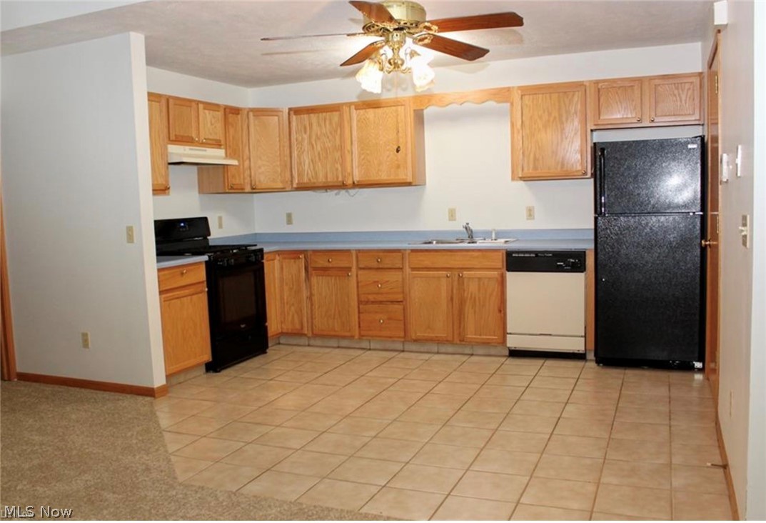 361 Meadowbrook Avenue Boardman OH 44512
