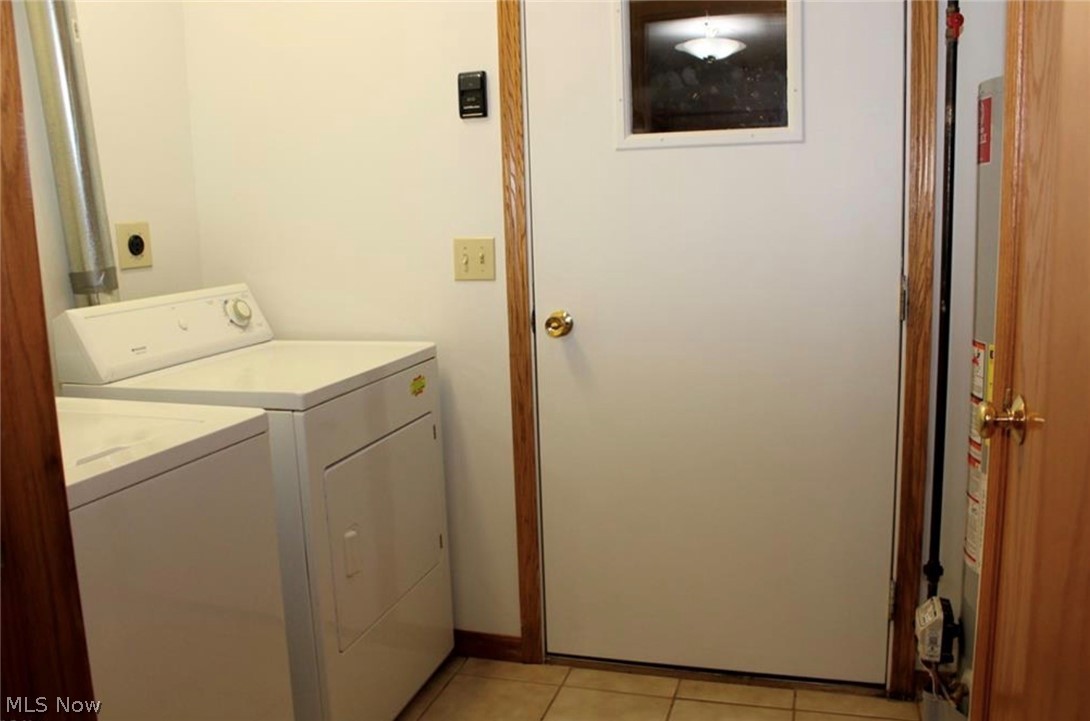 361 Meadowbrook Avenue Boardman OH 44512