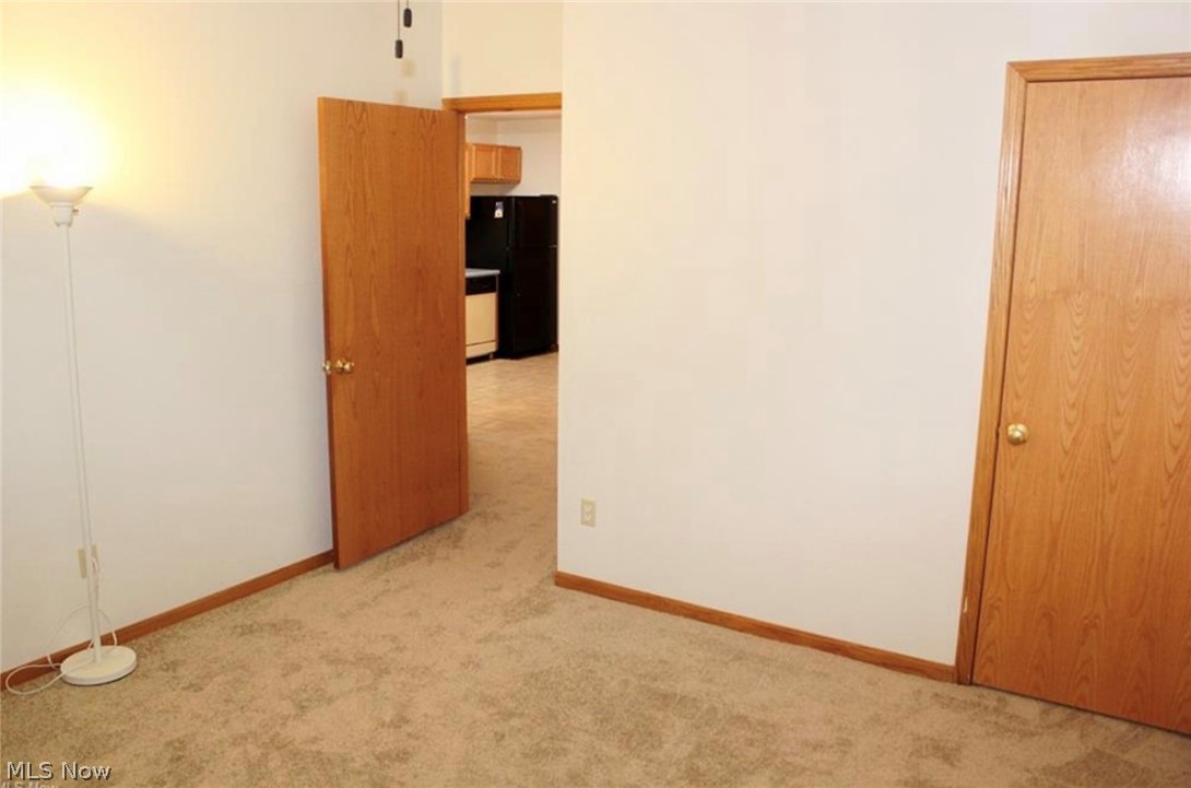 361 Meadowbrook Avenue Boardman OH 44512