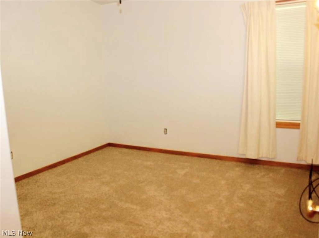 361 Meadowbrook Avenue Boardman OH 44512
