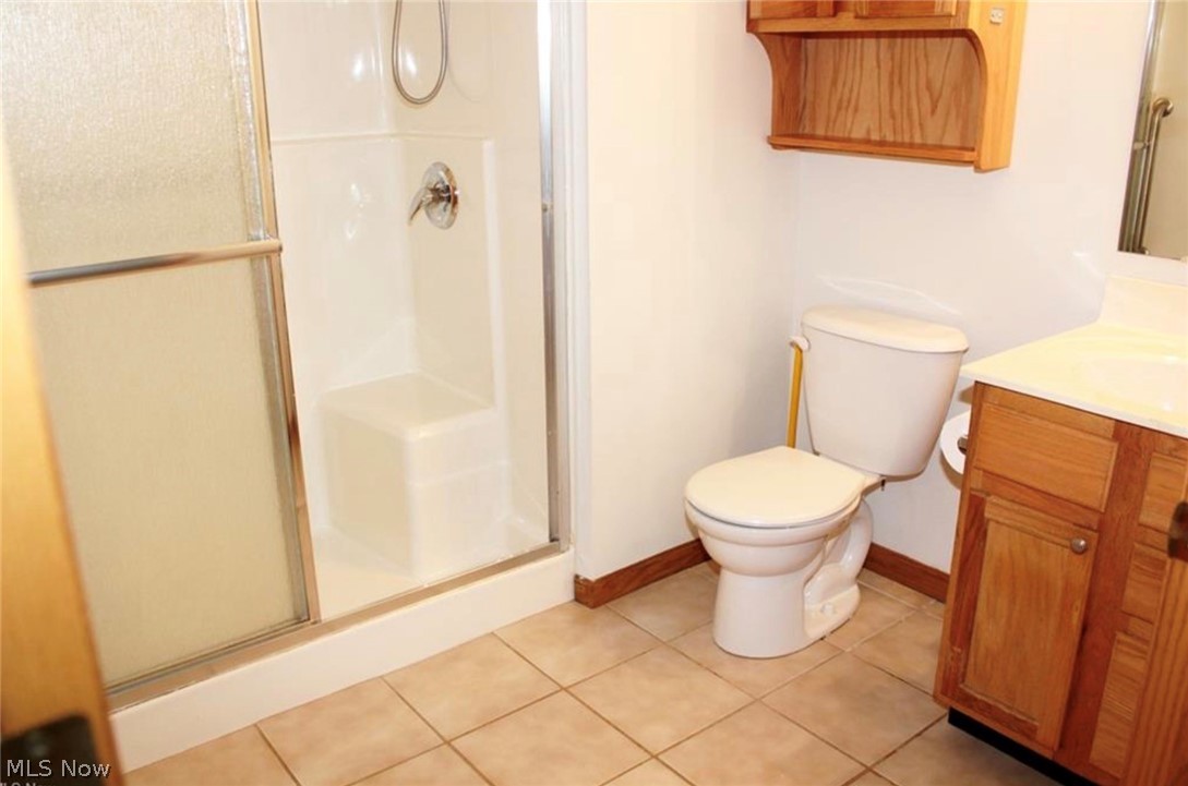 361 Meadowbrook Avenue Boardman OH 44512
