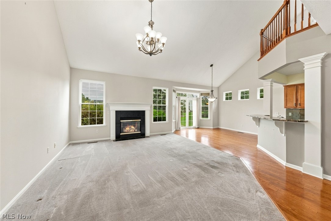 33278 Ambleside Drive Avon Lake OH 44012