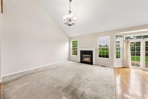 33278 Ambleside Drive Avon Lake OH 44012