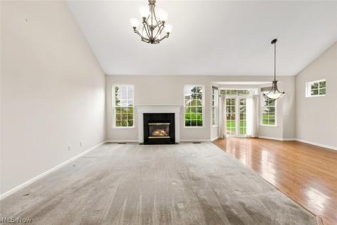 33278 Ambleside Drive Avon Lake OH 44012