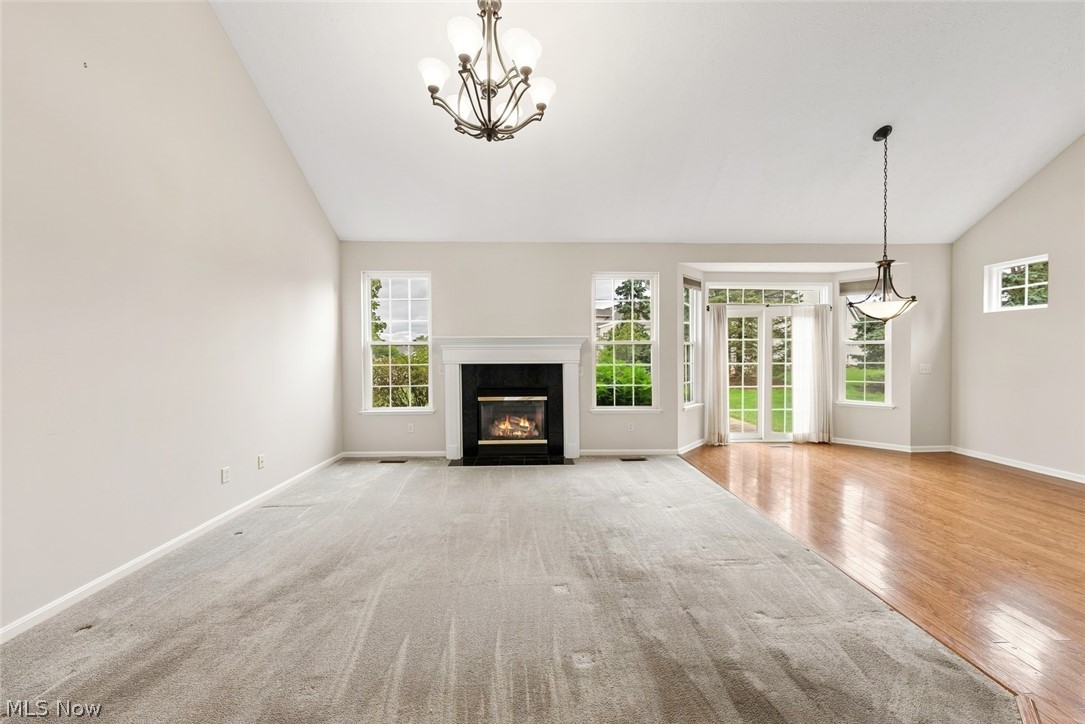 33278 Ambleside Drive Avon Lake OH 44012