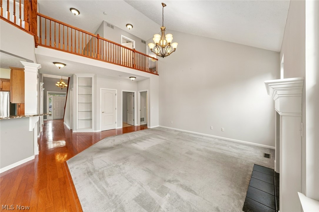 33278 Ambleside Drive Avon Lake OH 44012
