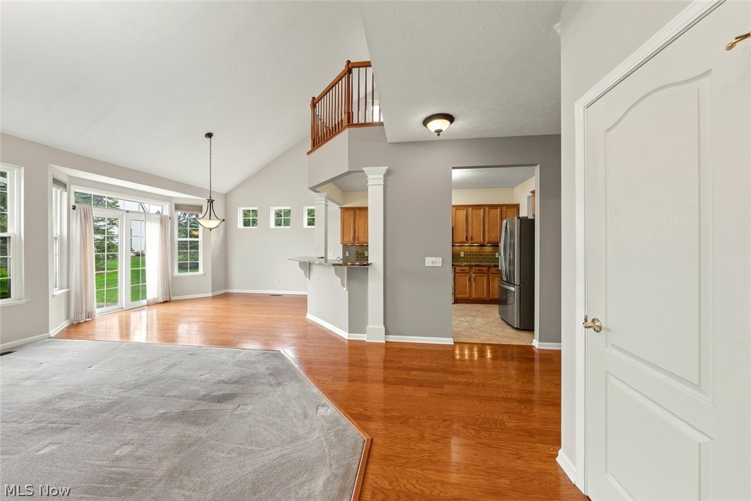 33278 Ambleside Drive Avon Lake OH 44012