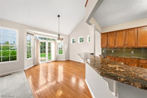 33278 Ambleside Drive Avon Lake OH 44012