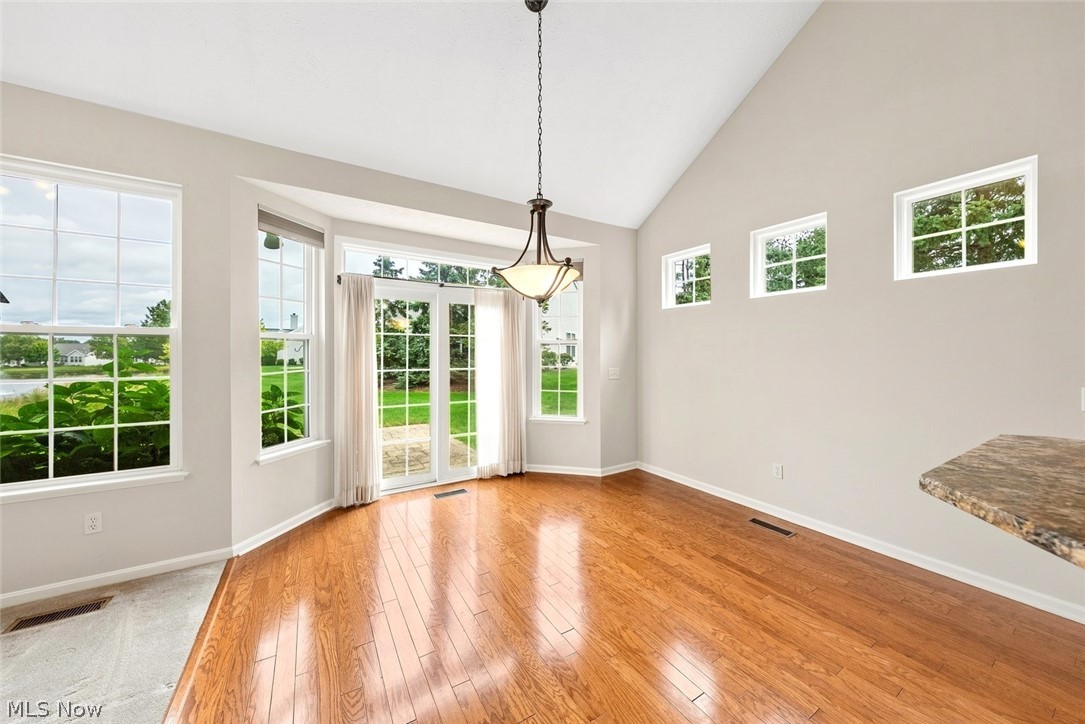 33278 Ambleside Drive Avon Lake OH 44012