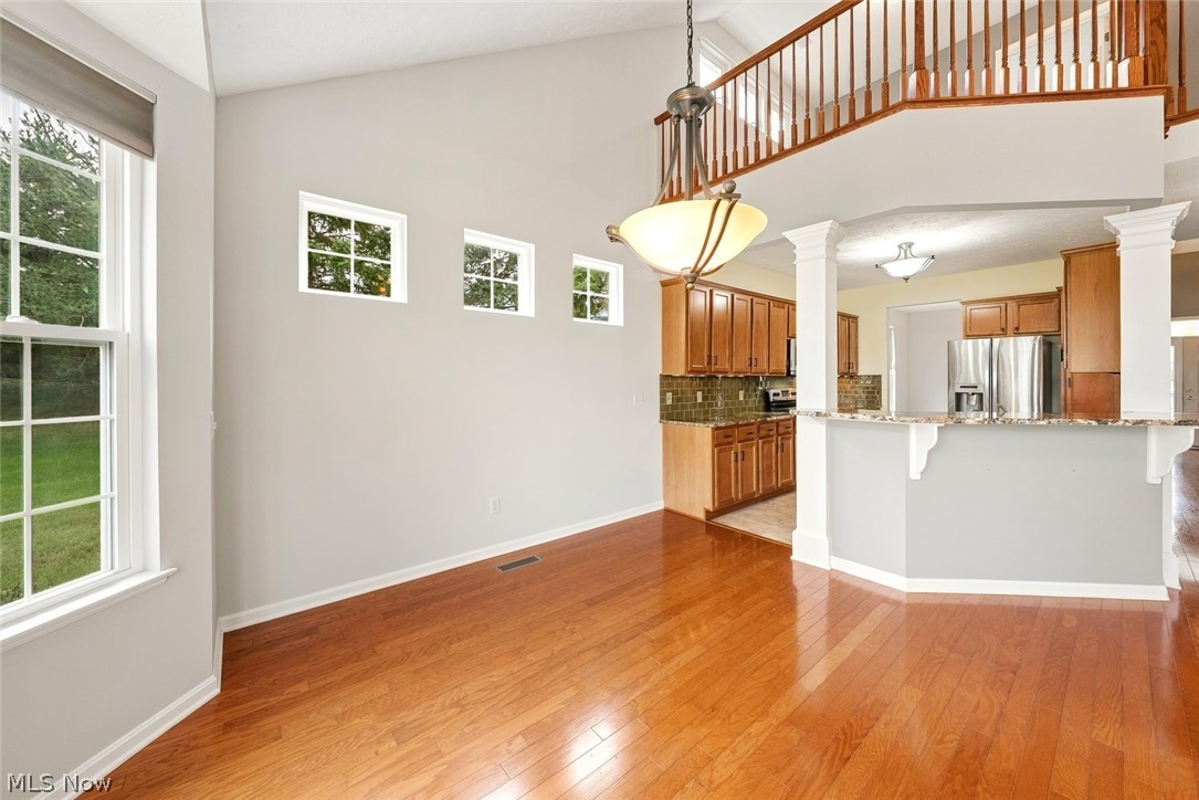 33278 Ambleside Drive Avon Lake OH 44012