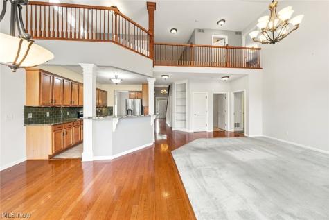33278 Ambleside Drive Avon Lake OH 44012