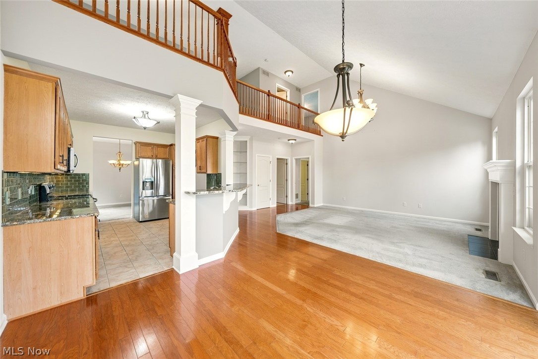 33278 Ambleside Drive Avon Lake OH 44012