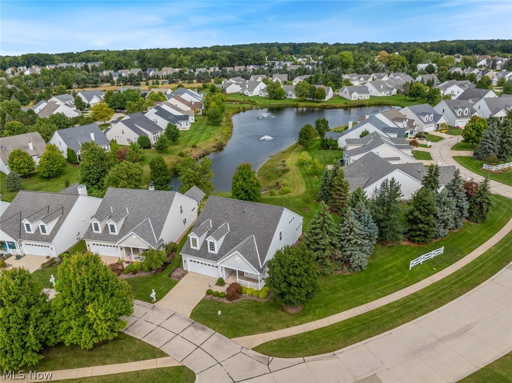 33278 Ambleside Drive Avon Lake OH 44012
