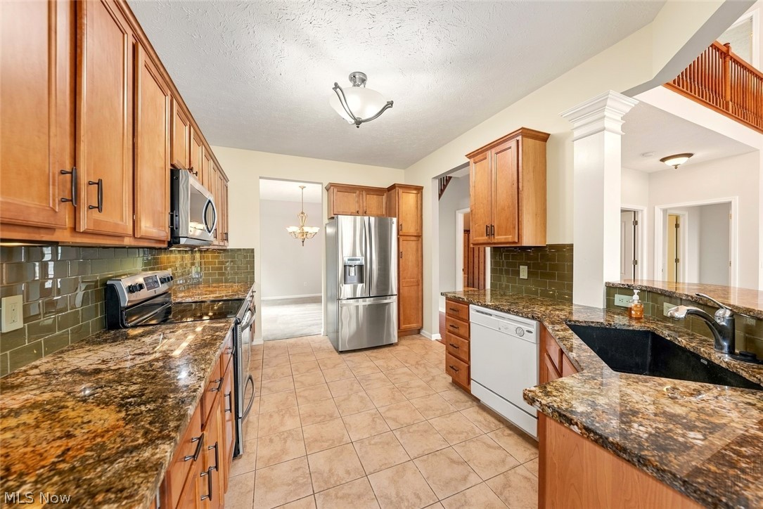 33278 Ambleside Drive Avon Lake OH 44012