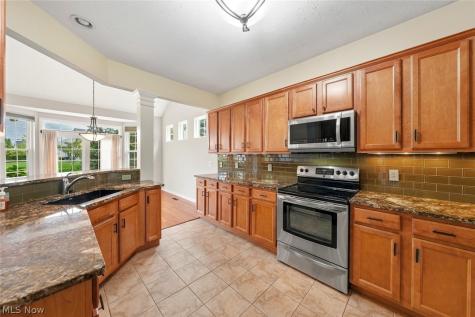 33278 Ambleside Drive Avon Lake OH 44012