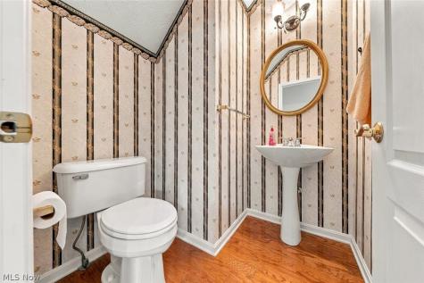 33278 Ambleside Drive Avon Lake OH 44012