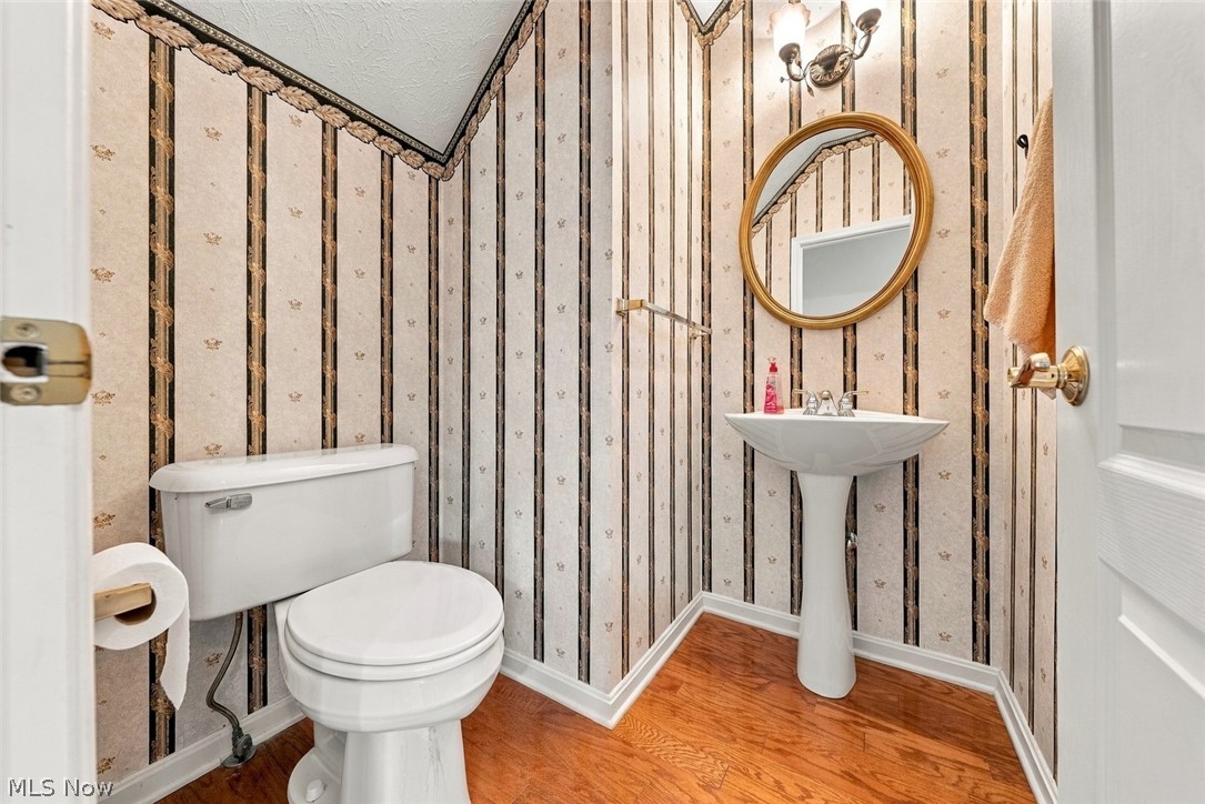 33278 Ambleside Drive Avon Lake OH 44012