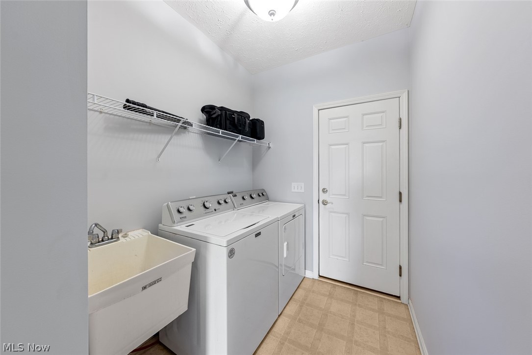33278 Ambleside Drive Avon Lake OH 44012