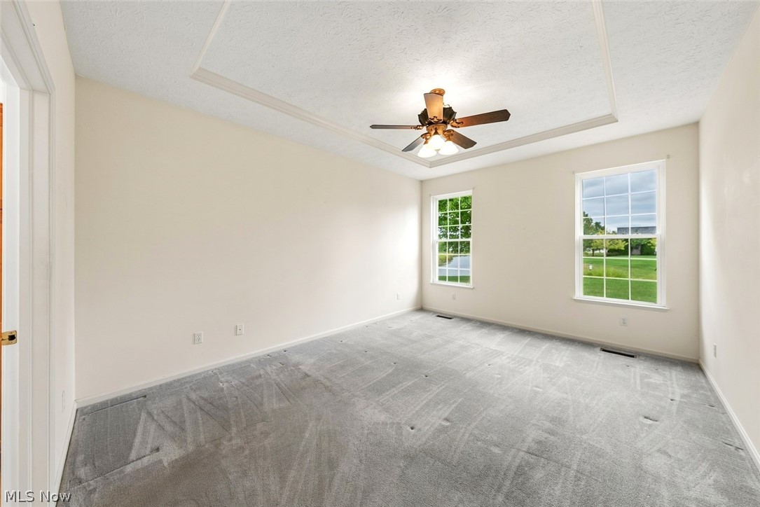 33278 Ambleside Drive Avon Lake OH 44012