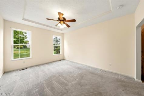 33278 Ambleside Drive Avon Lake OH 44012