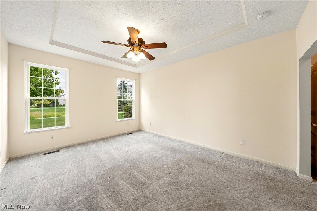33278 Ambleside Drive Avon Lake OH 44012