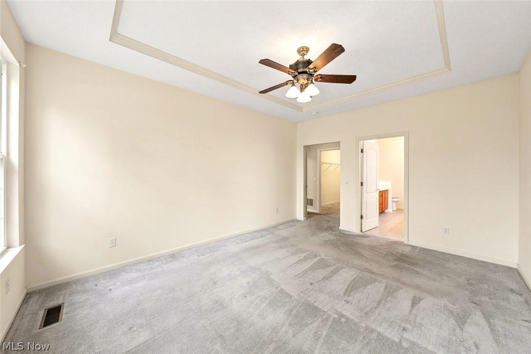33278 Ambleside Drive Avon Lake OH 44012