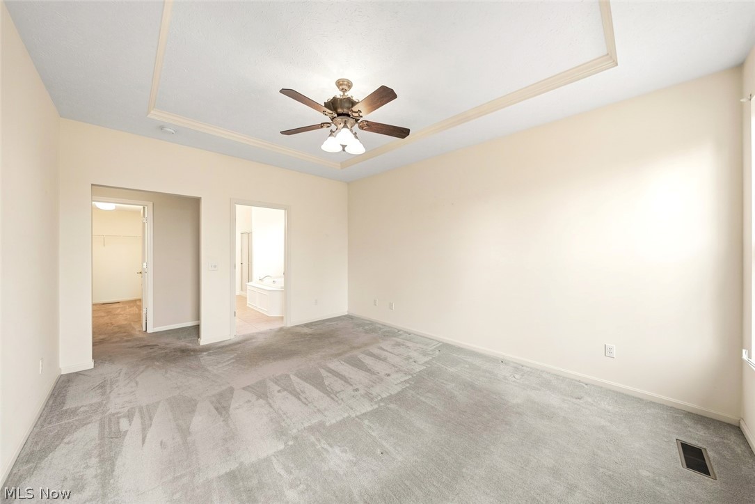 33278 Ambleside Drive Avon Lake OH 44012
