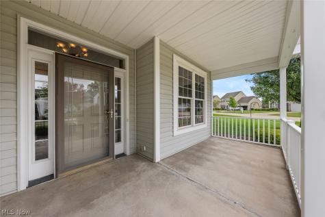 33278 Ambleside Drive Avon Lake OH 44012