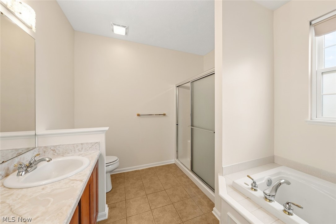 33278 Ambleside Drive Avon Lake OH 44012