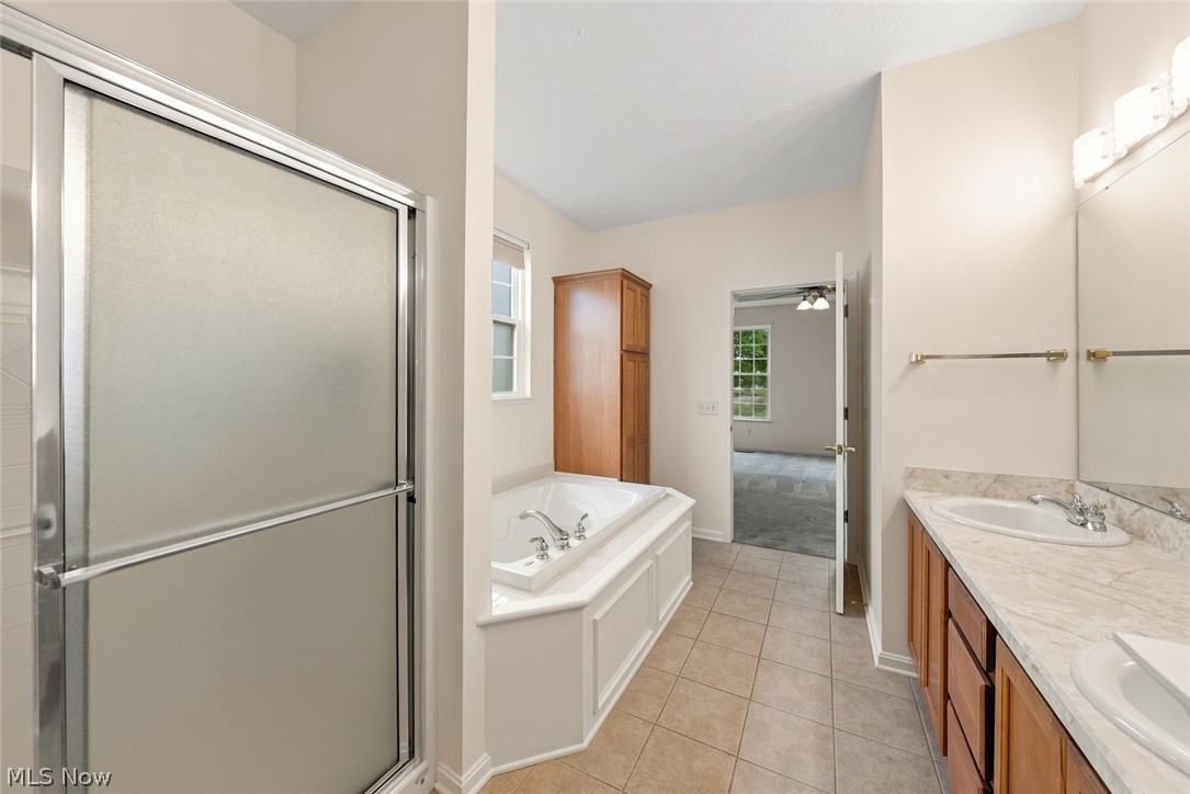 33278 Ambleside Drive Avon Lake OH 44012