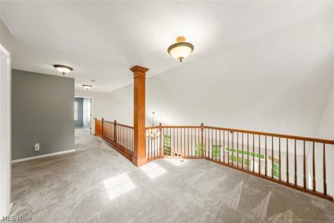 33278 Ambleside Drive Avon Lake OH 44012