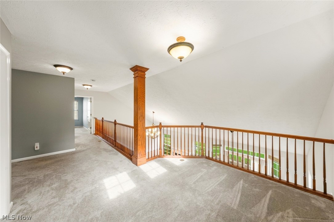 33278 Ambleside Drive Avon Lake OH 44012