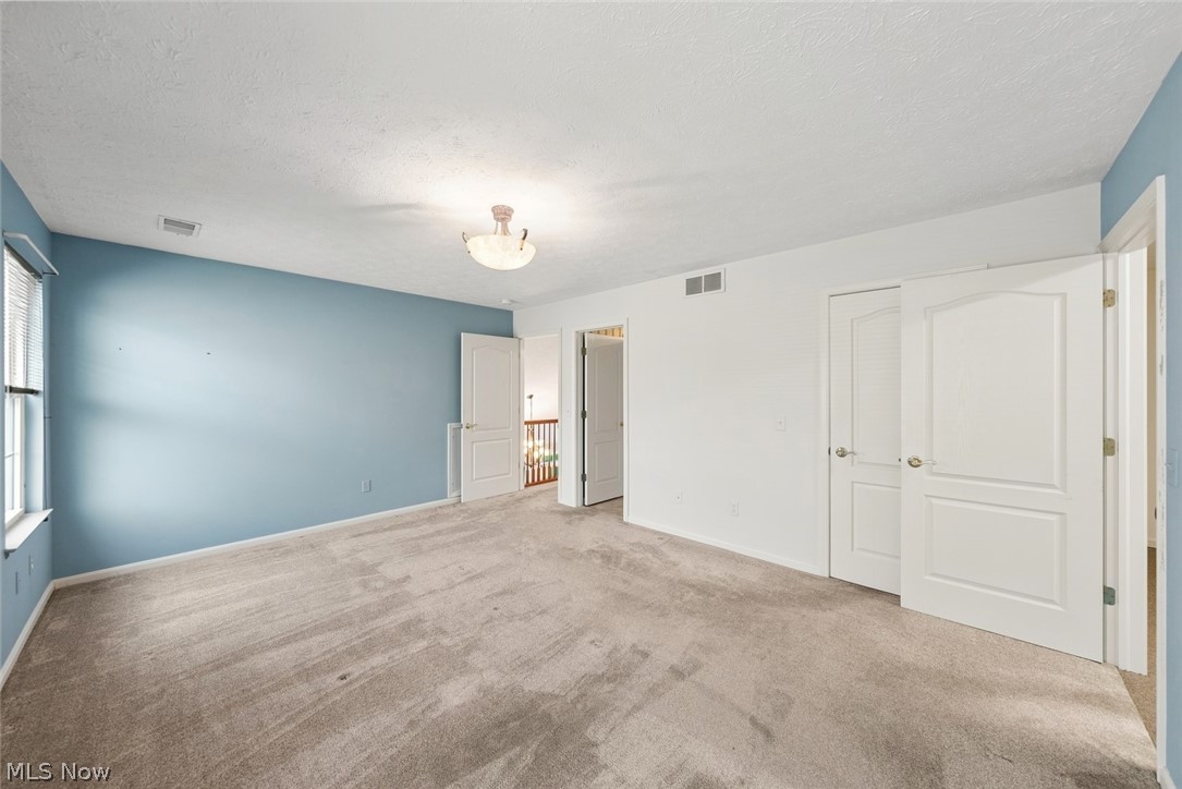 33278 Ambleside Drive Avon Lake OH 44012